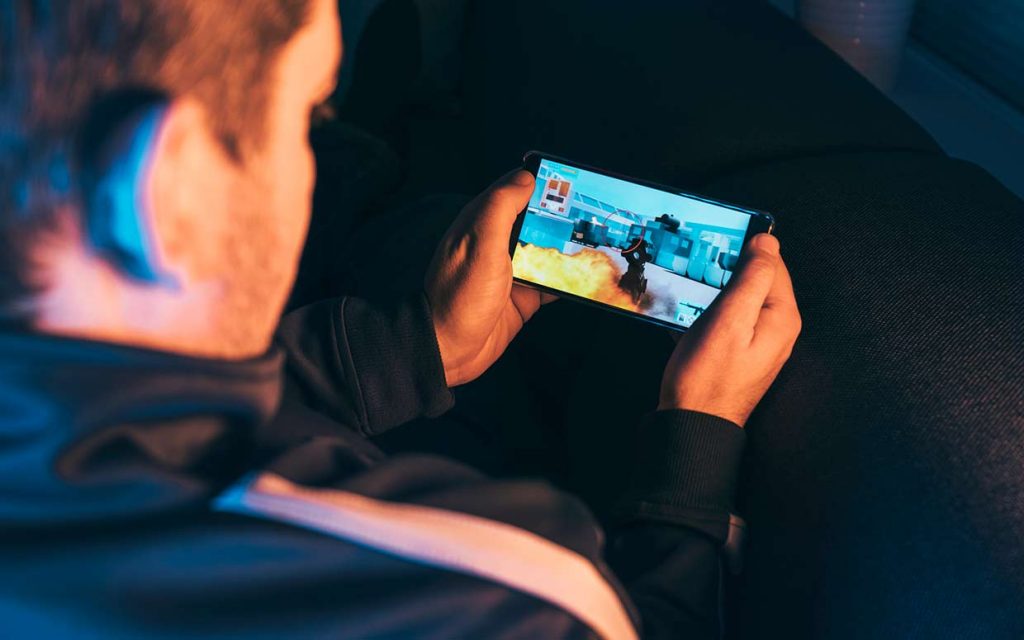 Anti-Lag-Cara-Agar-Ping-Game-Online-Stabil-Di-Android-1024x640