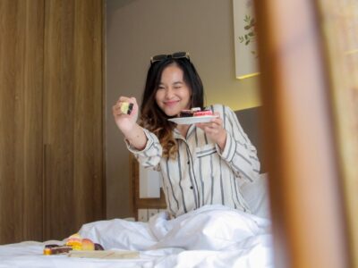IMG-20210715-WA0014