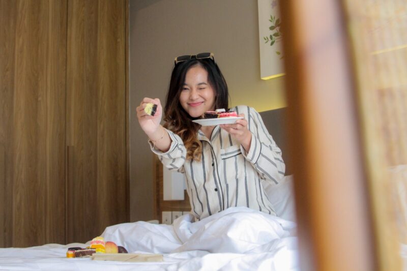 IMG-20210715-WA0014
