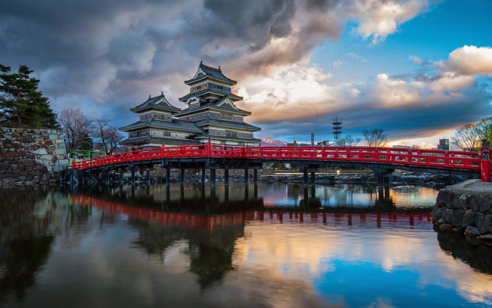 japan