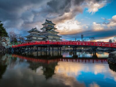 japan
