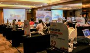 TTC Indonesia Gelar Discover Philippines Hybrid Event by PDOT Ini Targetnya
