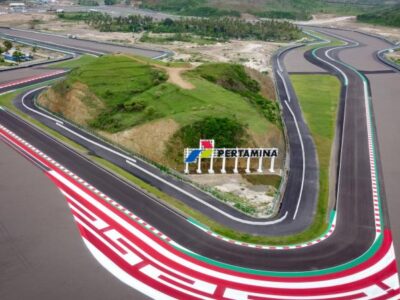 Foto.: MotoGP