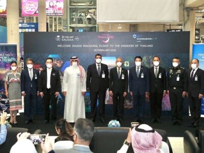 thailand-welcomes-saudias-maiden-flight-from-riyadh-to-bangkok-3