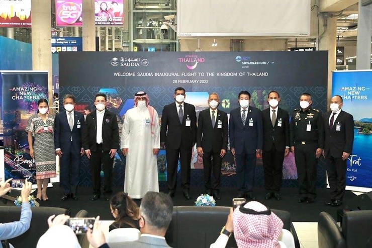 thailand-welcomes-saudias-maiden-flight-from-riyadh-to-bangkok-3