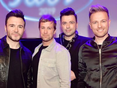 westlife-through-the-years