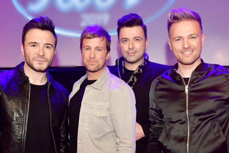 westlife-through-the-years