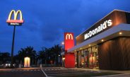 McDonald’s Indonesia Perkenalkan Microsite “Pahlawan Sekitar Kita”, Cara Mudah dan Menyenangkan untuk Mengenal Pahlawan Nasional