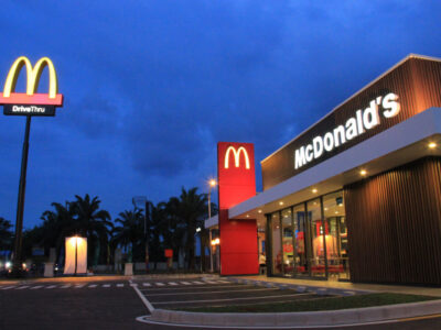 img-misi