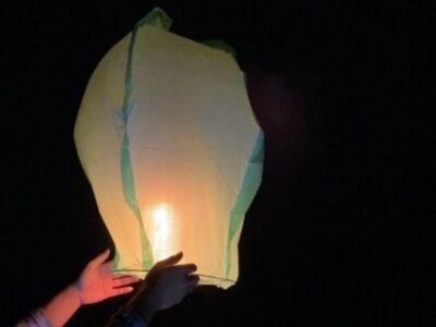 IMG-20221216-WA0006