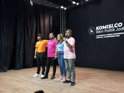 images (9)