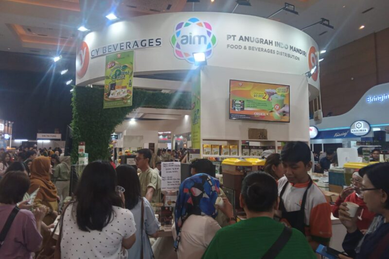 IMG-20230728-WA0022