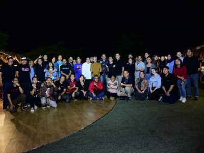 IMG-20231221-WA0006