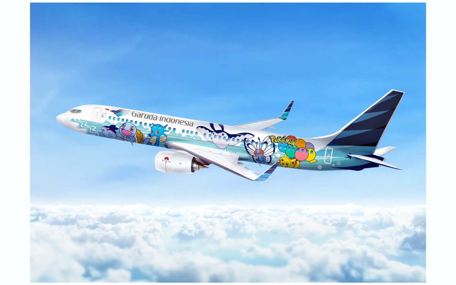 Garuda_Indonesia_Pokemon_Pikachu_Jet_GA1