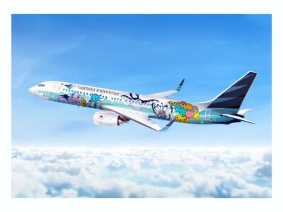 Garuda_Indonesia_Pokemon_Pikachu_Jet_GA1