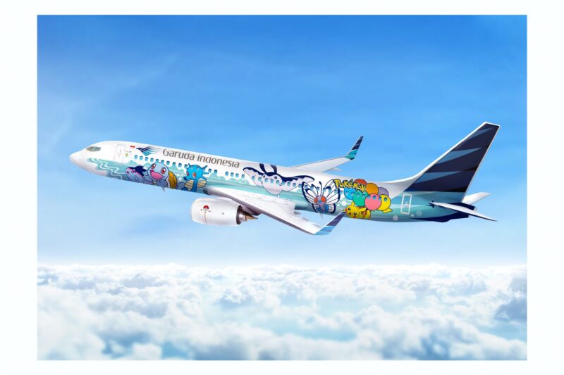 Garuda_Indonesia_Pokemon_Pikachu_Jet_GA1