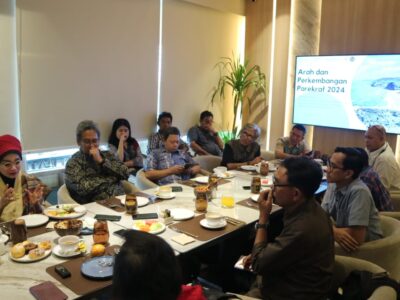 IMG-20240426-WA0023