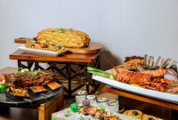 Sunday Feast 2