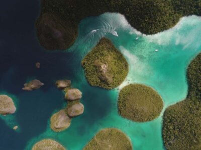 aerial-shot-wayag-islands-raja-ampat-west-papua-indonesia_181624-15719
