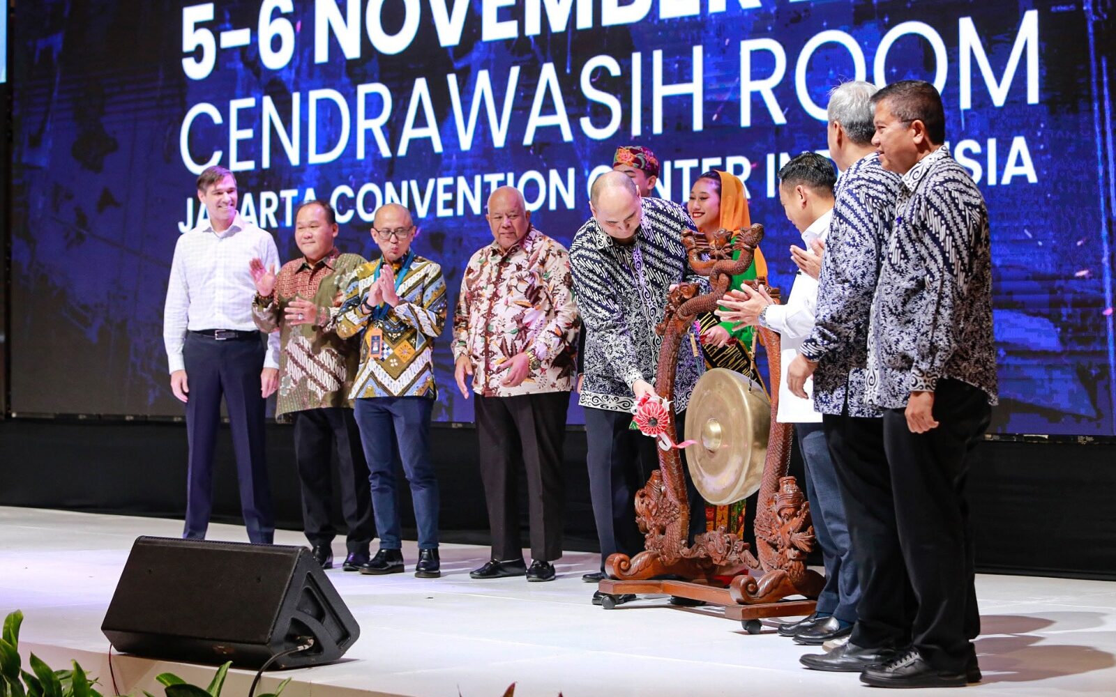 IMG-20241105-WA0033