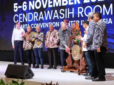 IMG-20241105-WA0033