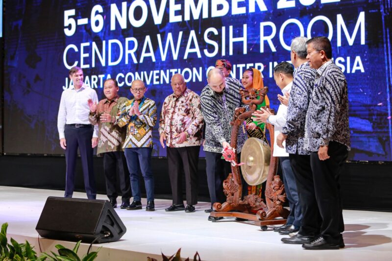 IMG-20241105-WA0033