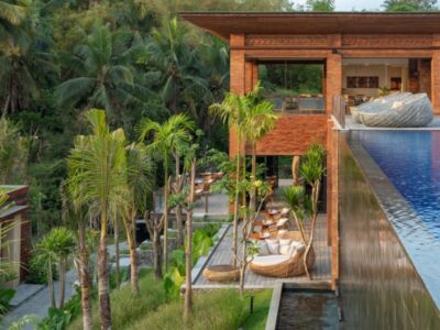 RestaurantDeck_copy_654x436_1