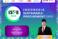 WEB BANNER ISPE 2025 - Kabar Jendela