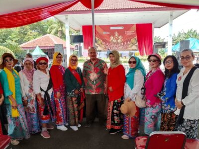 IMG-20250713-WA0007