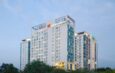 Lebih Fleksibel, Swiss-Belresidences Kalibata Usung Program 24 Hours Stay