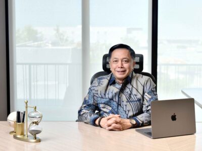 andhy-irawan-founder-dan-ceo-mora-group_02-1068x713