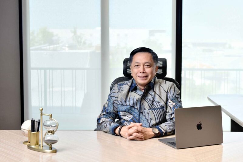 andhy-irawan-founder-dan-ceo-mora-group_02-1068x713
