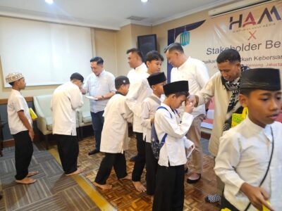 IMG-20260314-WA0019