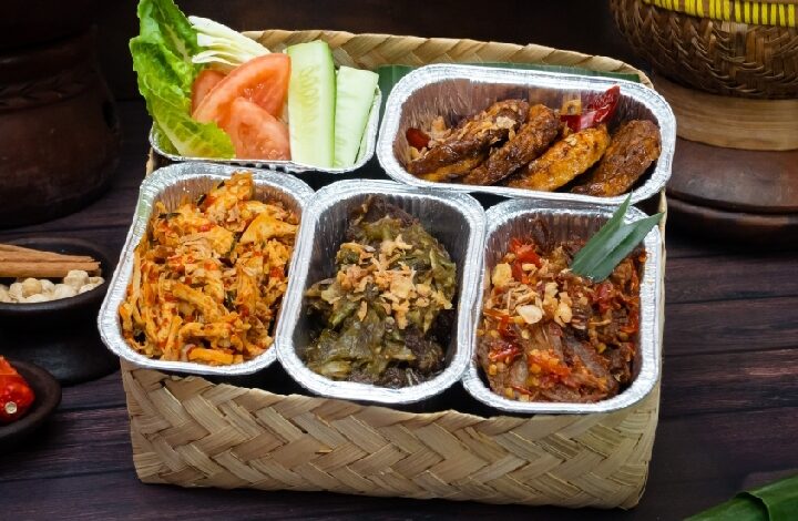 Ini Dia Ragam Promo di Swiss-Belresidences Kalibata untuk Sambut Idul Fitri