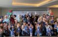 Swiss-Belhotel International Perkuat Transformasi Digital melalui Peluncuran Mobile App dan Promo Liburan Keluarga