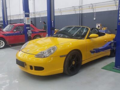 202605041702-main.cropped_1777888949