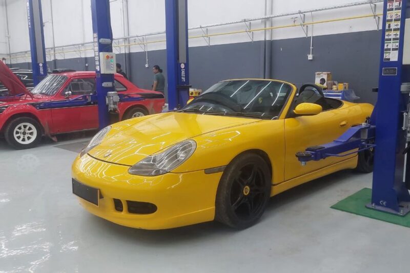 202605041702-main.cropped_1777888949