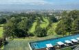 Sehari Menepi di Dago: Cerita Rasa dari Swiss-Kitchen