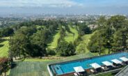 Sehari Menepi di Dago: Cerita Rasa dari Swiss-Kitchen