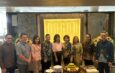 Transformasi Bogor Cafe di Discovery Ancol yang Menggugah Selera