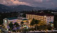 The Green Peak ARTOTEL Curated Hadirkan Program Wellness “Barre & Meditation Heal”