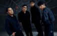 Lompatan Besar Band Asal Bandung: For Revenge Resmi Isi Soundtracks Spider-Man: Brand New Day