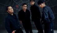 Lompatan Besar Band Asal Bandung: For Revenge Resmi Isi Soundtracks Spider-Man: Brand New Day
