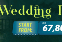 WEDDING 728X90 PX_2026-1