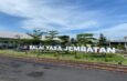 Lebih dari Satu Abad, Balai Yasa Jembatan Kiaracondong Perkuat Keandalan Rel dan Jembatan KAI