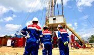 PHE Hadapi Tantangan Beban Bunga Tinggi di Tengah Pencapaian Kinerja Keuangan dan Insentif Manajemen