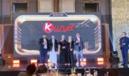 Resmi Diluncurkan, Kanomas Umroh & Leisure Distribution Platform Siap Transformasi Industri Pariwisata