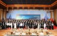 Jogja Jadi Tuan Rumah, Kemenhub Gelar Pertemuan Penerbangan ASEAN-China ke-17