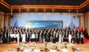 Jogja Jadi Tuan Rumah, Kemenhub Gelar Pertemuan Penerbangan ASEAN-China ke-17