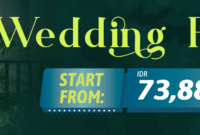 rev WEDDING 728X90 PX_2026_73888